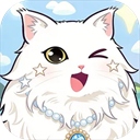 糖果猫手游