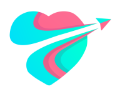 伴尤app