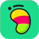 足迹app