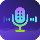 万能语音变声器app
