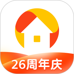 我爱我家