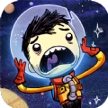 缺氧星球安卓版