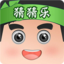 答题高手手机版
