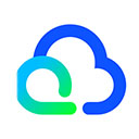 夸克网盘app最新版