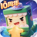迷你世界手游最新版
