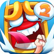 囧西游2