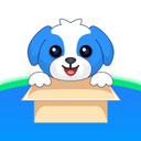 巴达狗app安卓版