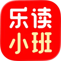 乐读优课