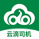 云滴司机app安卓版