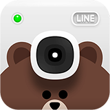 连我相机app