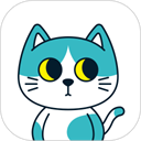 东呈青猫会app