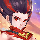 御神决最新版