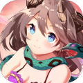 姬斗无双最新版