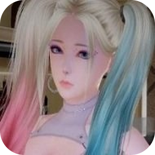 邪恶人生手机版