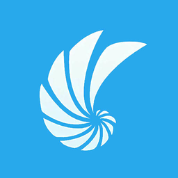 同步推君洁app