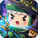 迷你世界最新版