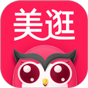 美逛app安卓版