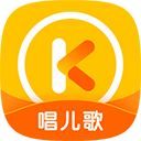 酷狗儿歌