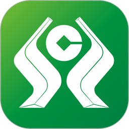 黔农云app