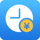 加班记app最新版
