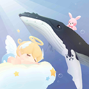 深海水族馆最新版