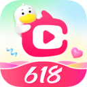 点淘app最新版