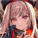 NIKKE胜利女神手游