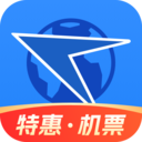 航班管家app手机版
