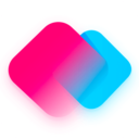 图标小咖秀app