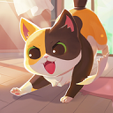 合并猫猫手游