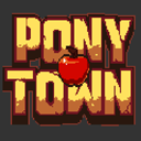 ponytown汉化版