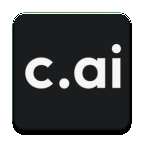 Character AI