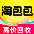 淘包包app安卓版