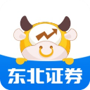 东北证券融e通