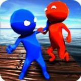 生存大考验最新版