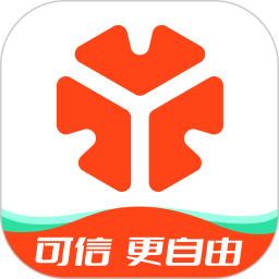 T3出行app