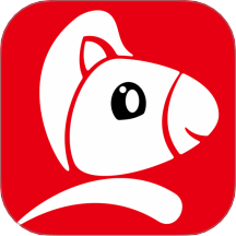 万马智维app最新版