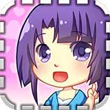 爱相随