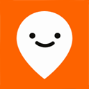 Moovit app安卓版