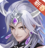 百战无双封神榜手游
