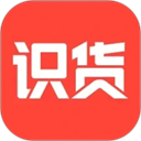 识货app