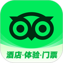 猫途鹰app