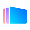 360壁纸app手机版