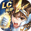 圣斗士星矢正义传说