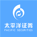 证太理财app手机版