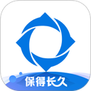 掌上新华app