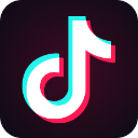 TikTok官方最新版