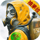 黎明堡垒手游最新版