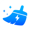2345手机清理王app