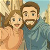 ToonMe手机最新版